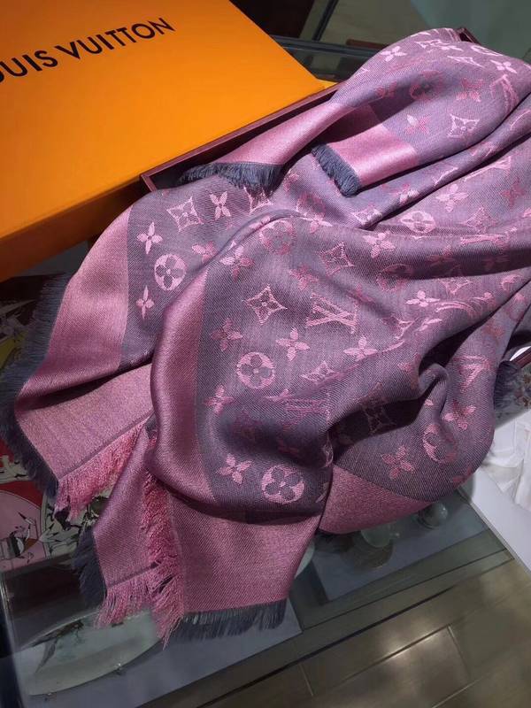 Louis Vuitton Scarf LVC00598 Louis Vuitton Scarf LVC00598